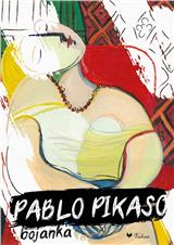 Pablo Pikaso – Bojanka